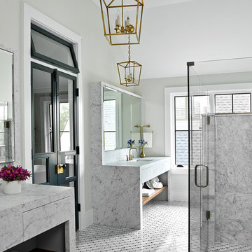 Hinsdale Showhouse
