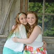 Kristen Lingerfelt's photo