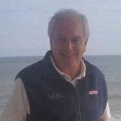 Ron Bagwell's photo