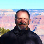 Daniel Draper's photo
