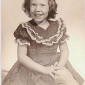 Debbi Neff Sterling's photo