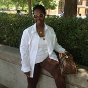 Darlene Mcglotten-Whitehead's photo