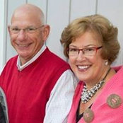 Carole Blair's photo