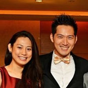 Weiwu Lah's photo