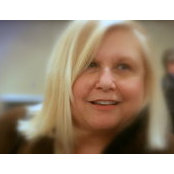 Elka Marish's photo