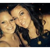 Kierstin Alandra's photo
