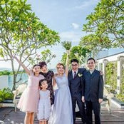 Adeline Hll's photo