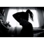 Shazmin Hashim's photo