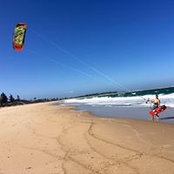 Josh Mortel's photo