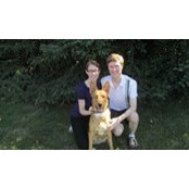 Foto von Katie Walsh
