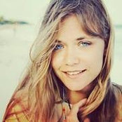 Borodina Varvara's photo