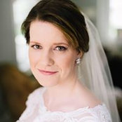 Laura Snow Robinson's photo