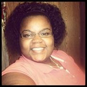Photo de Dana'ya Upshaw