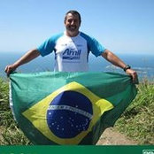 Photo de Fernando Zuliani