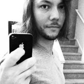 Eric King's photo