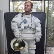 Nick Girard's photo