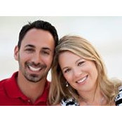 Jeff Mastroianni's photo