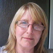 Lynda Doig's photo