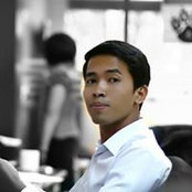 Jack Son's photo