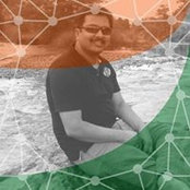 Vikram Shelar's photo