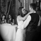 Whitney Leito's photo