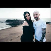 Richie Costa's photo