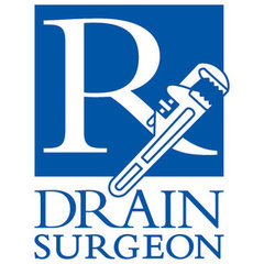 Drain Surgeon Plumbing & Heating