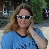 Foto von Corena LaBansky