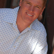 Chris Blaylock's photo