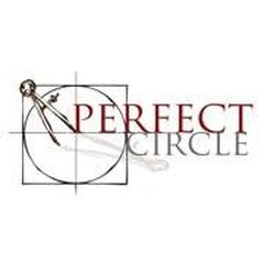 Perfect Circle Custom Finish Inc.