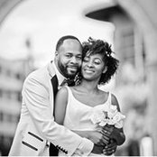 Antonio Beasley's photo