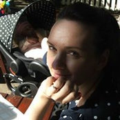 Foto von Suzana Ivanović