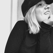 Foto von Maria Ølsgaard