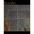 Antiquestone, Inc./DBA StoneArt's profile photo