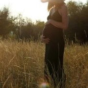 Collette Anderson's photo