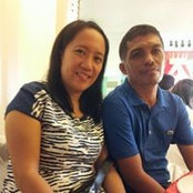 Gilbert Traquina's photo