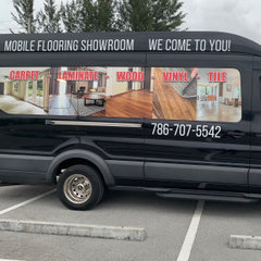 Floorkingdomfl
