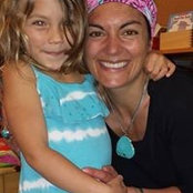 Sara Hage's photo