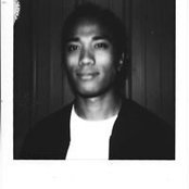 Joseph Guanlao's photo