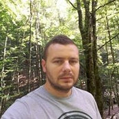 Bogdan Babutiu's photo