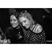 Suzi Dixon's photo