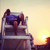 Jimmy Catoe's photo