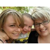 Ashli Laquitara's photo
