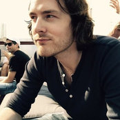 Ben's photo