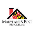 Maryland's Best Remodeling's profile photo