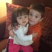 Michelle Nekich's photo