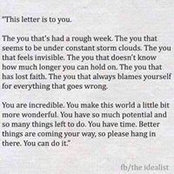 Jackie McCabe's photo