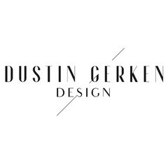 Dustin Gerken Design