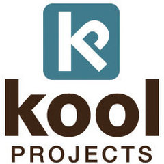 KoolProjects Media Inc.