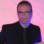 Fabio Midolos foto